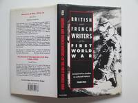 British and French writers of the First World War: comparative studies in cultural history by Frank Field - First Edition; First Printing - 1991 - from Aucott & Thomas (SKU: 66254)