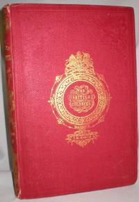 The British Colonies; Australia, Div. III by R. Montgomery Martin