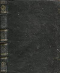 ORPHANOLOGIA // PRACTICA, // EM QUE SE DESCREVE TUDO O // Que Respeyta Aos Inventarios,...