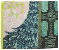 Pattern ID