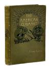 The American Claimant