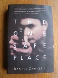 The One Safe Place