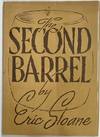 The Second Barrel