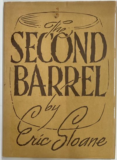 The Second Barrel