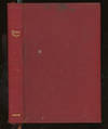The Book of Common Prayer and Administration of the Sacraments and Other Rites and Ceremonies of the Church