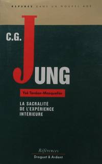 Jung: La sacralité de l'expérience intérieure