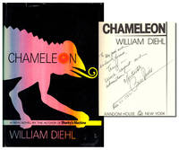 Chameleon