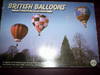 British Balloons :