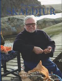 MANNERSTRÖMS SKALDJUR.