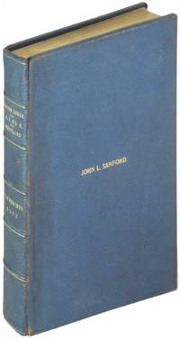 Proceedings. The Grand Lodge of A.F. And A.M. Of Maryland