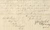 Col. Zachary Taylor Writes the Army Adjutant General in Washington About Affairs in the West, and His Dissatisfaction With the Quality of the Troops Being Sent to Him