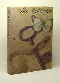 image of THE COLLECTOR