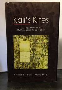 KALI'S KITES