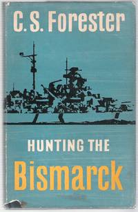 Hunting the Bismarck