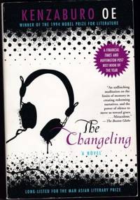 The Changeling