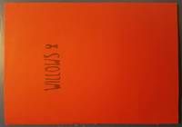 Down in a Willow Garden.