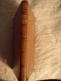 image of Miscellanea from the Works of John Sheffield, Earl of Mulgrave, Marquis of Normanby and Duke of Buckingham