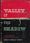 VALLEY OF THE SHADOW