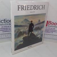 Friedrich