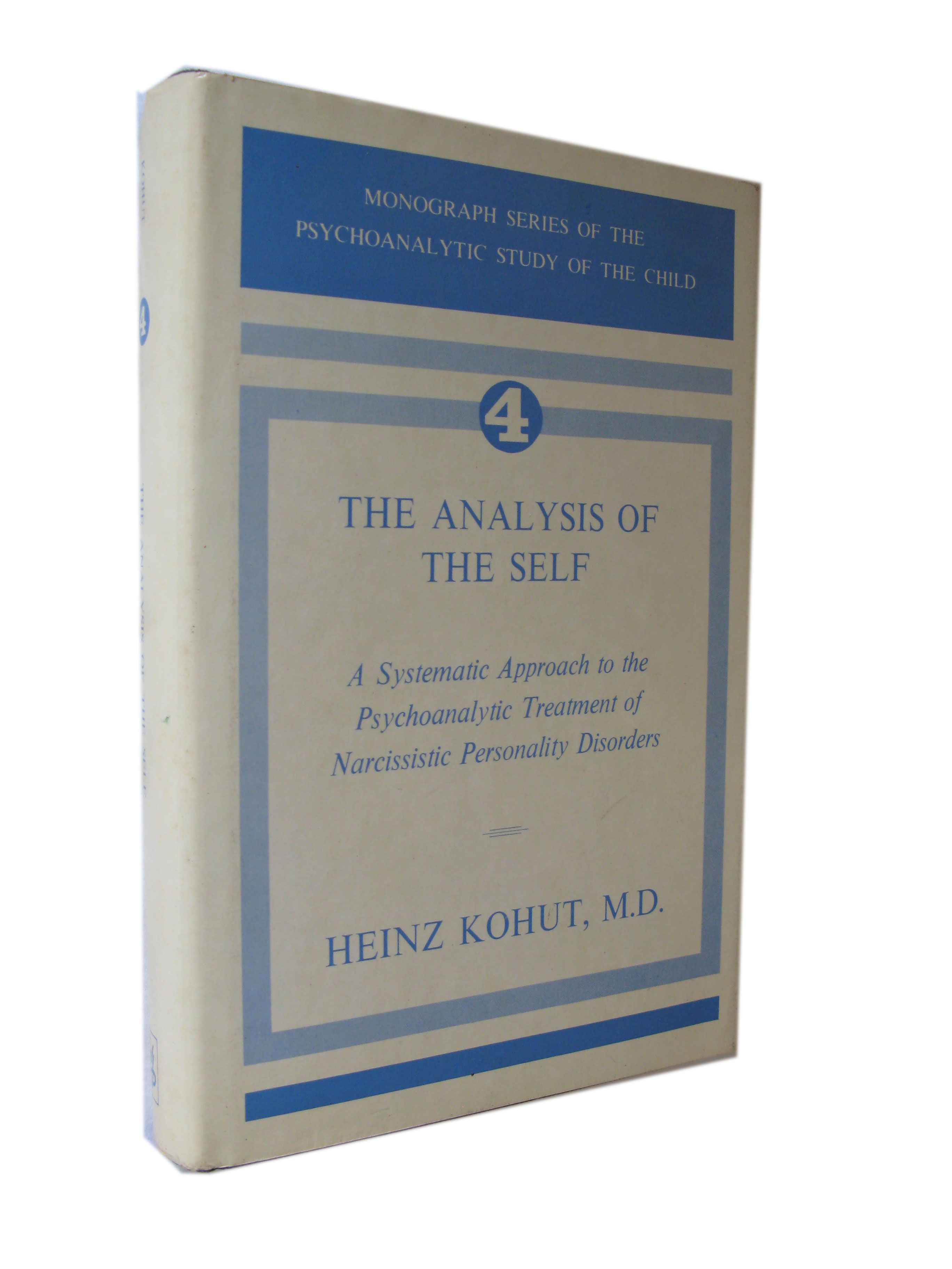 psychoanalysis a new approach to personality Other articles where new ways in psychoanalysis is discussed: karen horney: of personality and are the chief causes of neuroses and personality disorders. psychoanalysis a new approach to personality Other articles where new ways in psychoanalysis is discussed: karen horney: of personality and are the chief causes of neuroses and personality disorders.