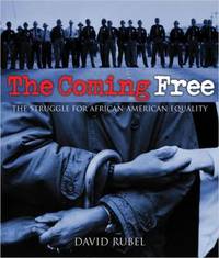 The Coming Free
