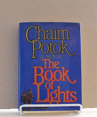 The Book of Lights