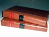 Codex Juris Ercclesiastici Anglicani: Or, the Statutes, Constitutions, Canons, Rubricks and Articles, of the Church of England, Methodically Digested Under Their Proper Headd with a Commentary Historical and Juridical,