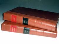 image of Codex Juris Ercclesiastici Anglicani: Or, the Statutes, Constitutions, Canons, Rubricks and Articles, of the Church of England, Methodically Digested Under Their Proper Headd with a Commentary Historical and Juridical,