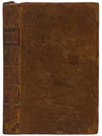 Essays on Some of the First Principles of Metaphysicks, Ethicks, and Theology. [Metaphysics, Ethics]