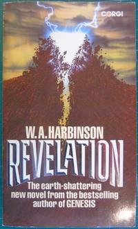 Revelation