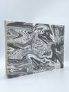 Josh Smith: Currents