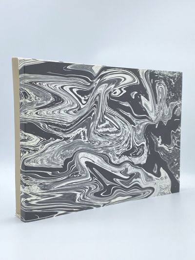 Josh Smith: Currents