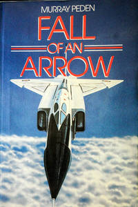Fall of an Arrow