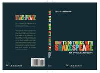 How To Do Things With Shakespeare: New Approaches, New Essays