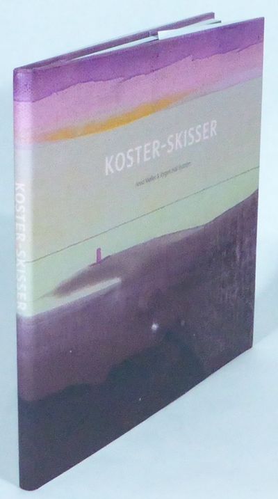 Koster-skisser.