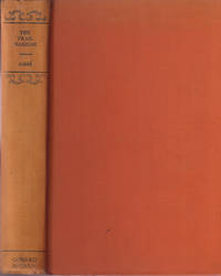 The Frail Warrior: A Life Of Robert Louis Stevenson