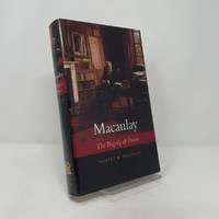 Macaulay: The Tragedy of Power