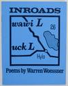 Inroads