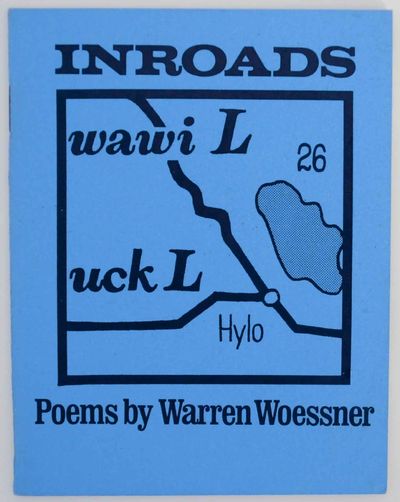 Inroads