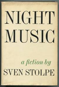 image of Night Music