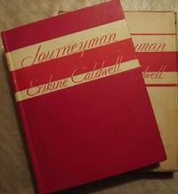 image of JOURNEYMAN