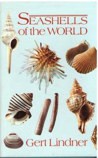 image of SEASHELLS OF THE WORLD