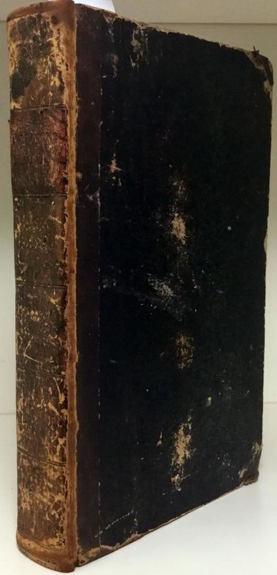 The Young Navigator's Guide To The Sidereal And…