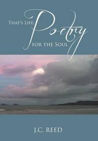 That's Life: Poetry for the Soul