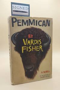 Pemmican