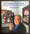A Curator's Quest : Building the Collection of Painting and Sculpture at The Museum of Modern Art, 1967-1988