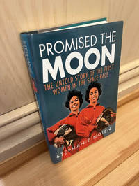 Promised the Moon