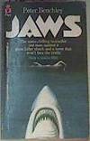 Jaws