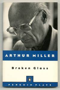 Broken Glass