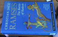 Ramses; The Battle of Kadesh